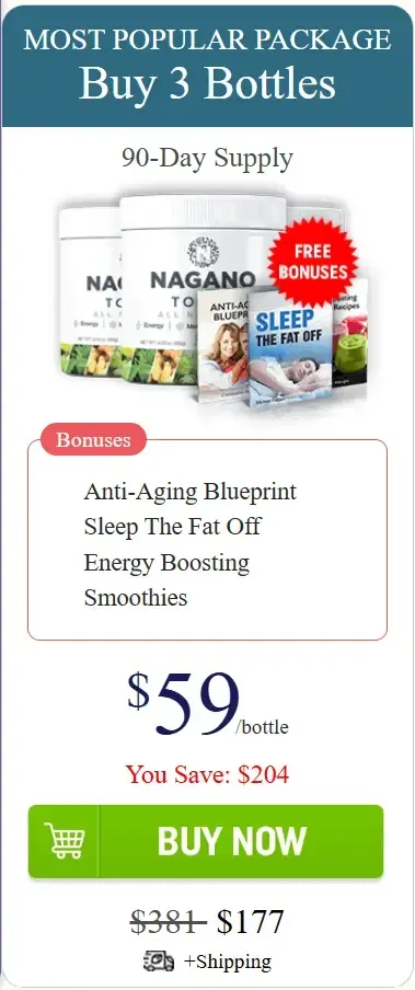 Nagano Tonic 6_bottle