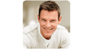 Nagano Tonic Official